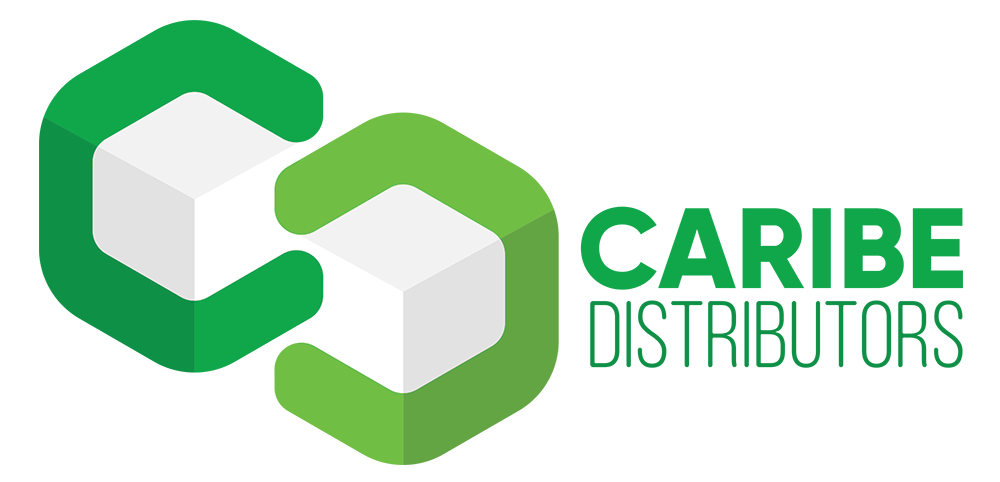 Caribe Distributors